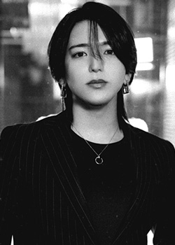 亮太