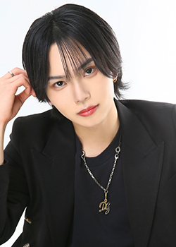 愛蘭