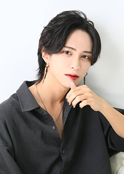 勇斗