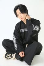 一ノ瀬 紘人