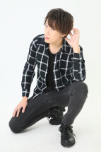 向井浩司