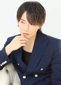 向井浩司