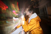 楽