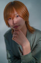 松竹梅JIN
