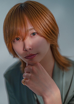 松竹梅JIN