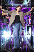 NEO