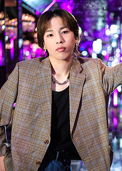 NEO