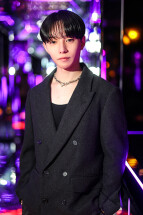 咲也
