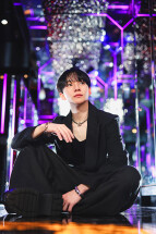 咲也