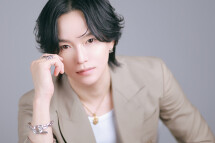 TAKERU