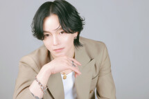 TAKERU
