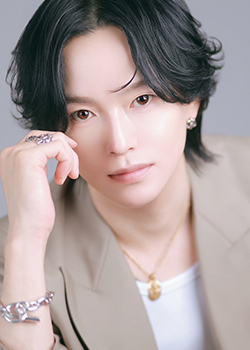 TAKERU