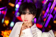 優里