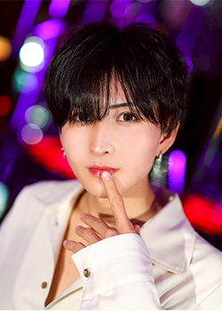 優里