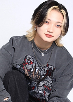 ともきゅん