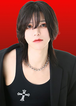 冴