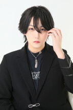 遥 聖那