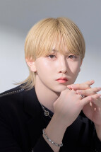 遥 聖那