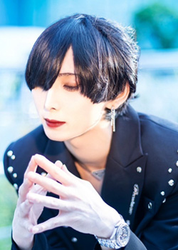 芳村愛支