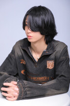 宮村伊澄