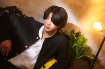 宮村伊澄