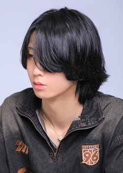 宮村伊澄