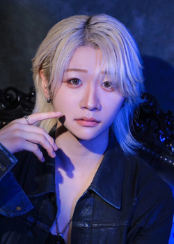月城廉翔