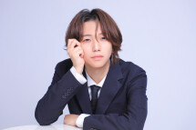 シン