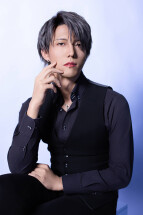 優太
