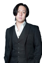 美神涼介