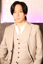 美神涼介