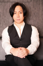 美神涼介