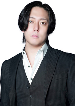 美神涼介