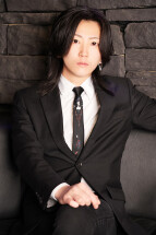 椎名 翼