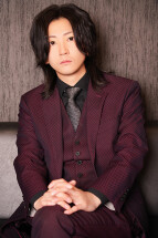 椎名 翼