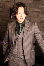 小澤 勇