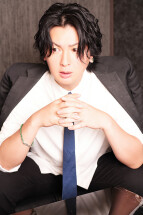 小澤 勇