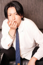 小澤 勇