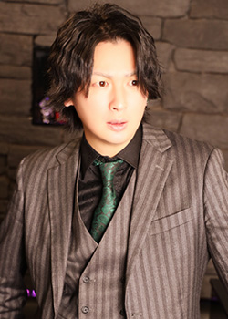 小澤 勇