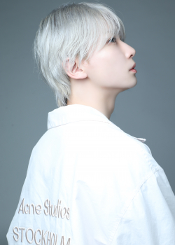 煇