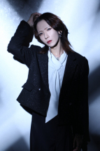 弔