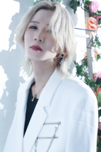 弔