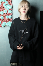 弔