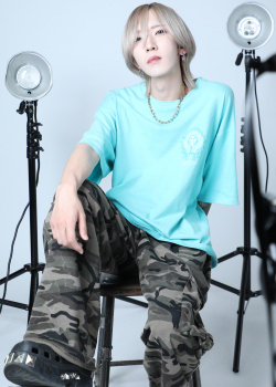 弔