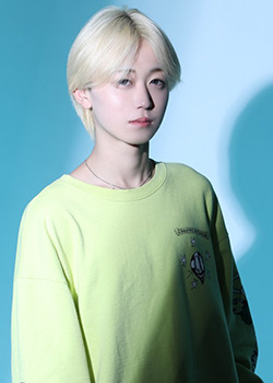 璃