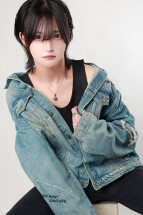 梓川咲太