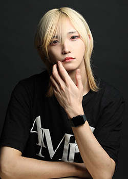梓川咲太