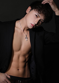 Ren