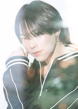 詞音