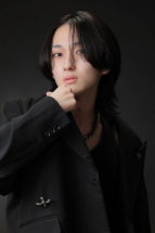 瑞稀